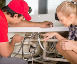 About Plumbers Pros Parrish, AL